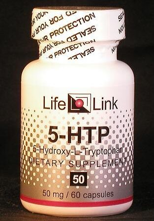 DHEA 50 mg x 50 capsules